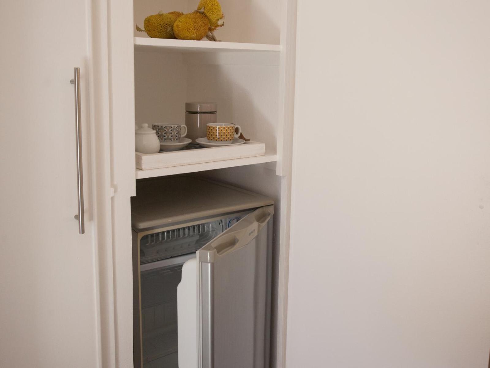 The Fairway Guesthouse Senekal 外观 照片